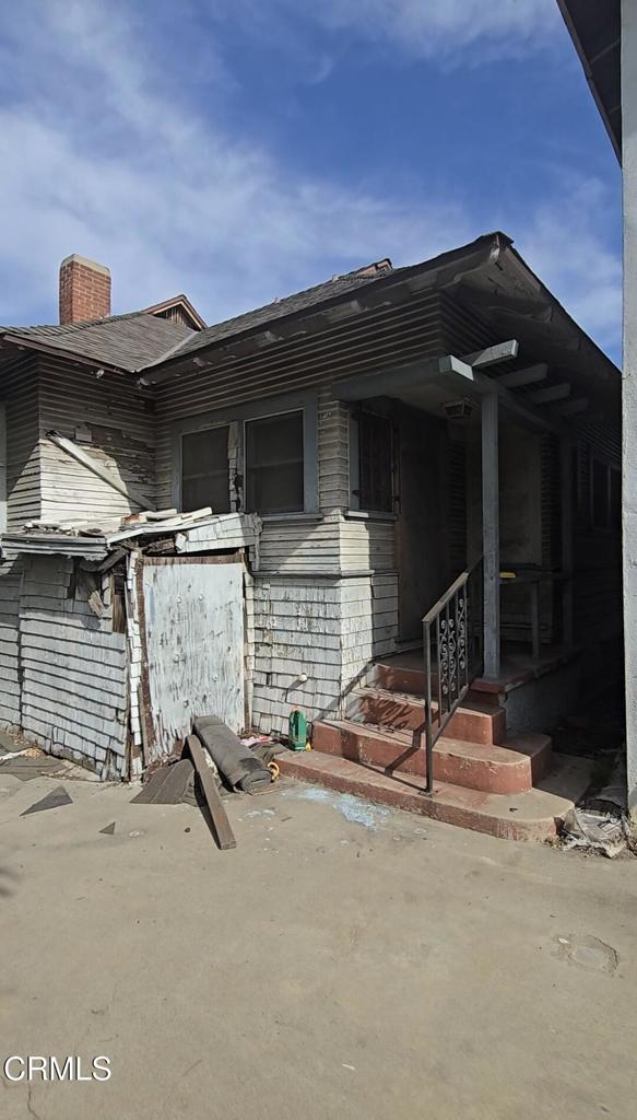 MLS #P1-24913 image #5