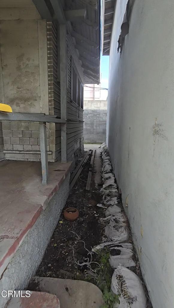 MLS #P1-24913 image #6