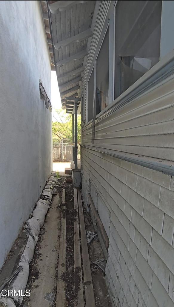 MLS #P1-24913 image #7