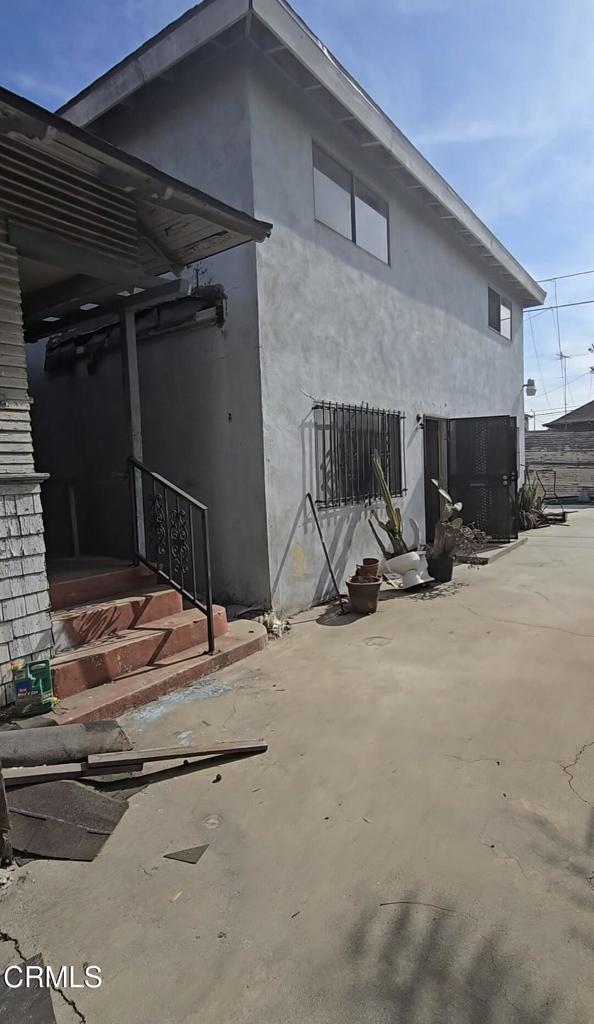 MLS #P1-24913 image #8