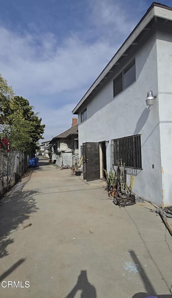 MLS #P1-24913 image #9