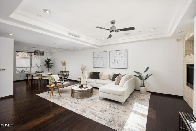 MLS #P1-24914 image #10