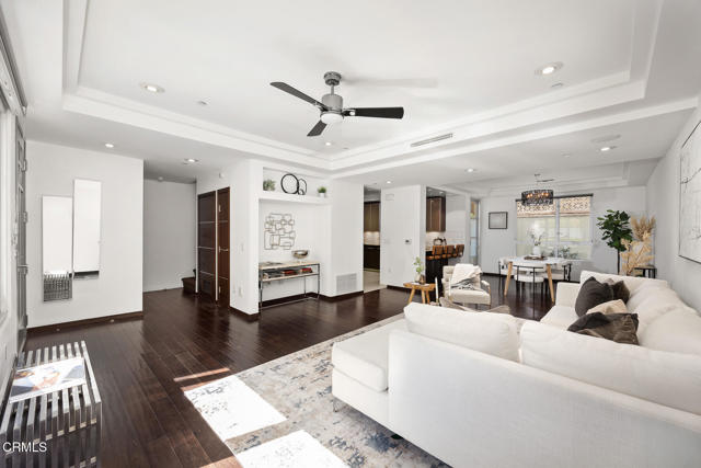 MLS #P1-24914 image #11