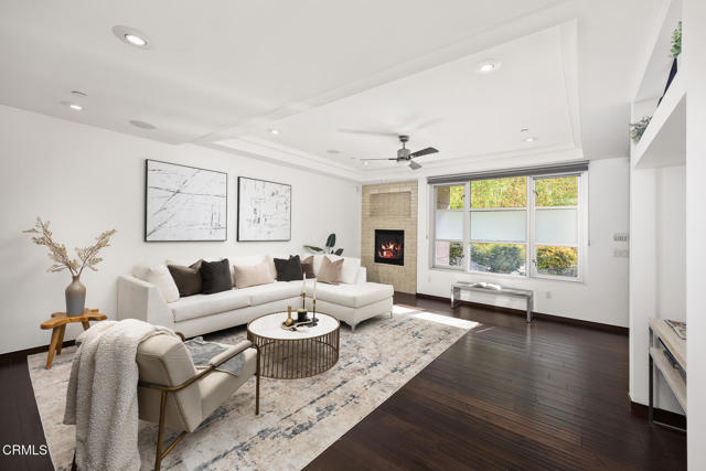 MLS #P1-24914 image #12