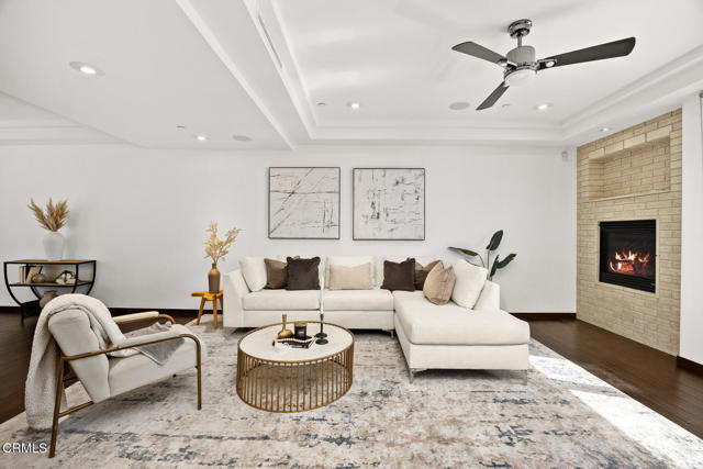 MLS #P1-24914 image #13