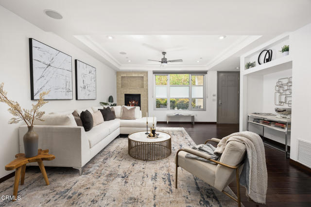 MLS #P1-24914 image #14