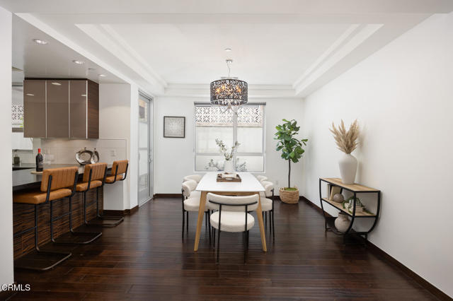 MLS #P1-24914 image #15