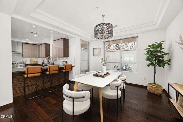 MLS #P1-24914 image #16