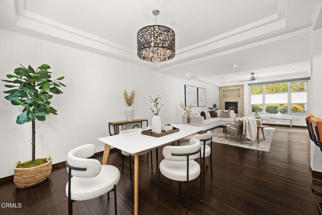 MLS #P1-24914 image #17