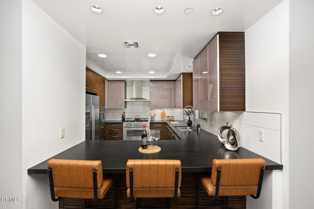 MLS #P1-24914 image #18