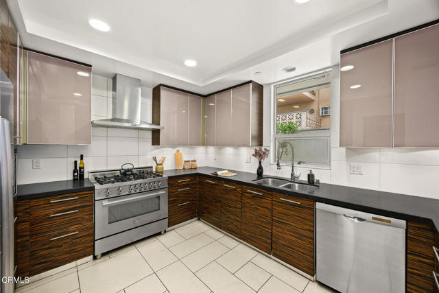 MLS #P1-24914 image #19