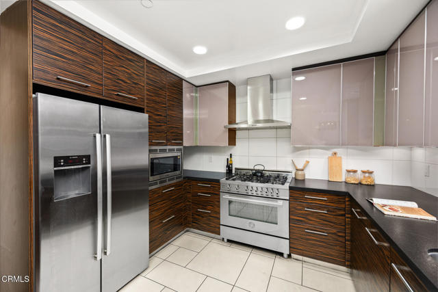 MLS #P1-24914 image #20