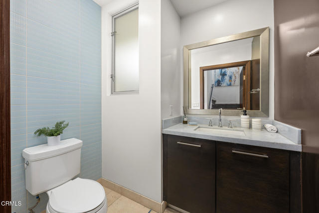 MLS #P1-24914 image #22