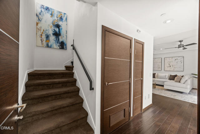 MLS #P1-24914 image #23