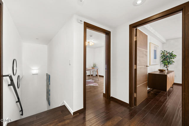 MLS #P1-24914 image #24