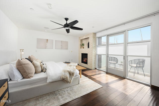 MLS #P1-24914 image #25