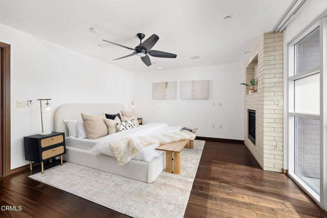 MLS #P1-24914 image #26