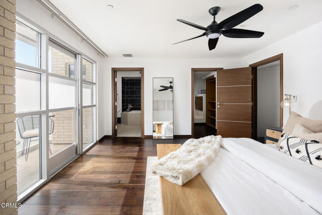 MLS #P1-24914 image #27