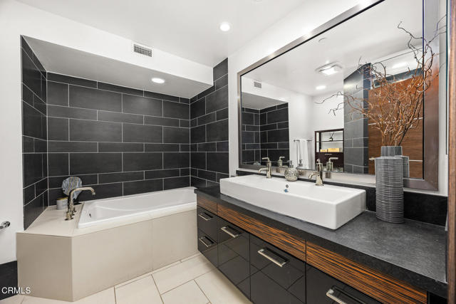 MLS #P1-24914 image #28