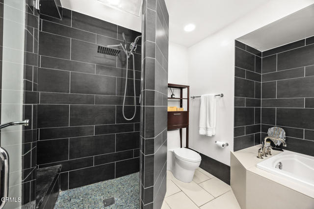 MLS #P1-24914 image #29