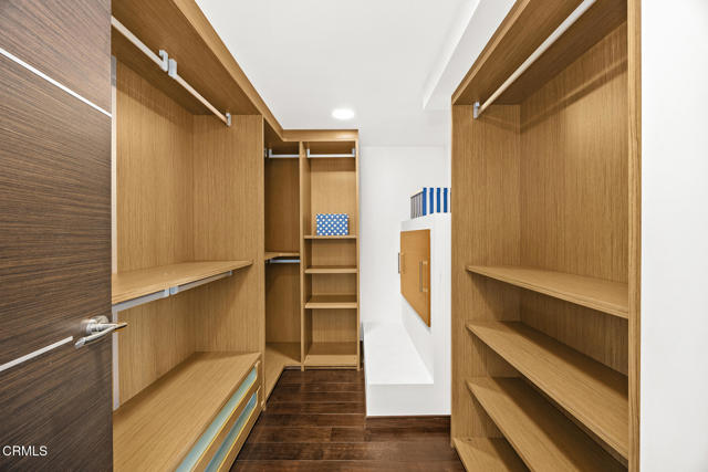 MLS #P1-24914 image #30