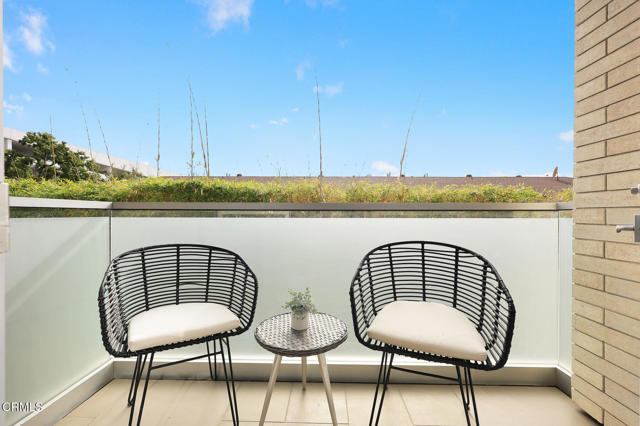 MLS #P1-24914 image #31