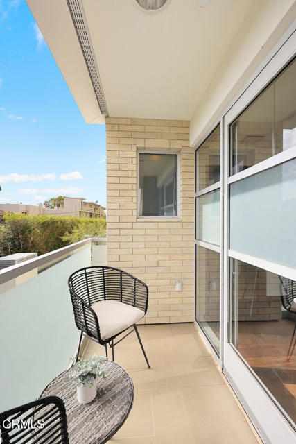 MLS #P1-24914 image #32