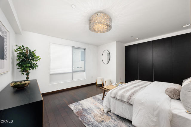 MLS #P1-24914 image #33