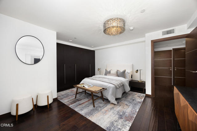 MLS #P1-24914 image #34