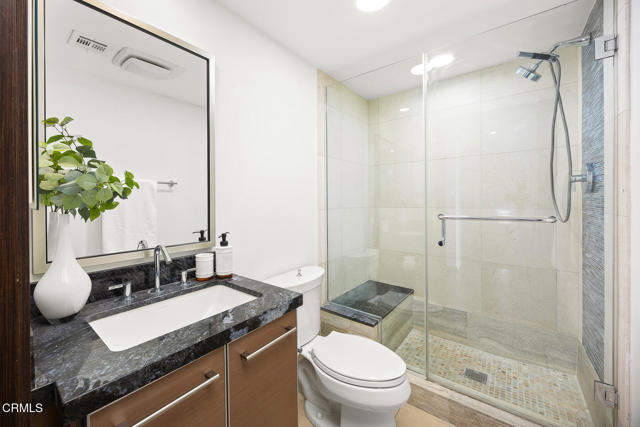 MLS #P1-24914 image #35