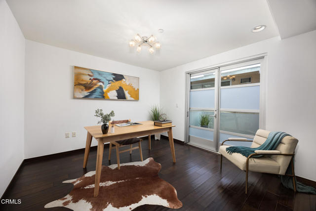 MLS #P1-24914 image #36