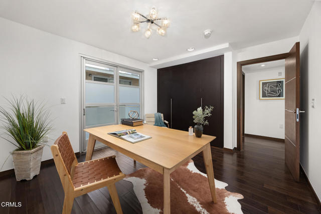 MLS #P1-24914 image #37