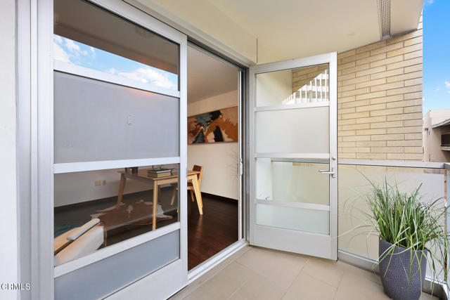 MLS #P1-24914 image #38