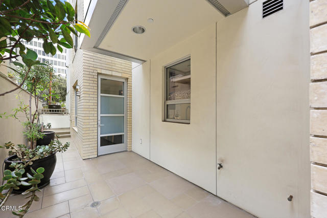 MLS #P1-24914 image #39