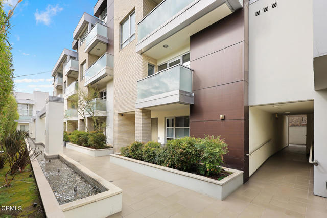 MLS #P1-24914 image #4