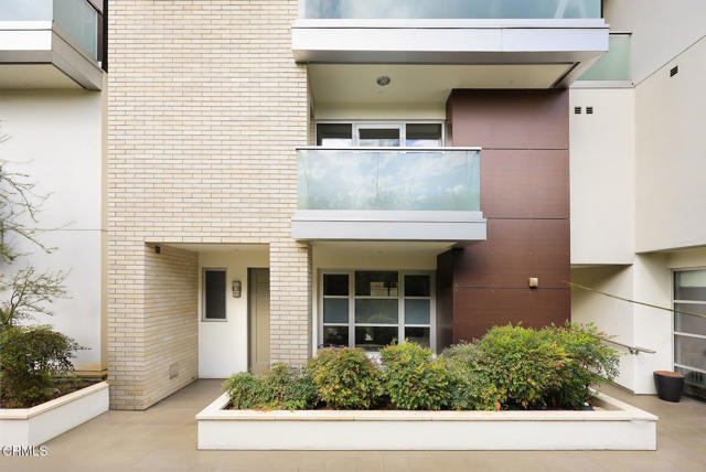 MLS #P1-24914 image #5