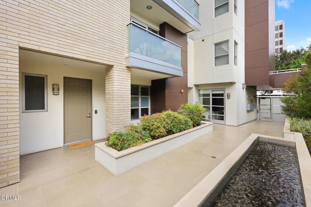 MLS #P1-24914 image #6