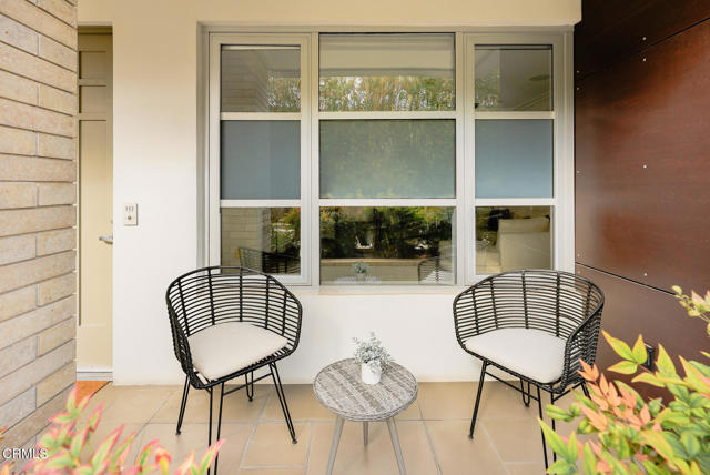 MLS #P1-24914 image #7