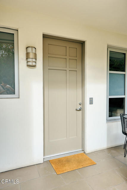 MLS #P1-24914 image #8