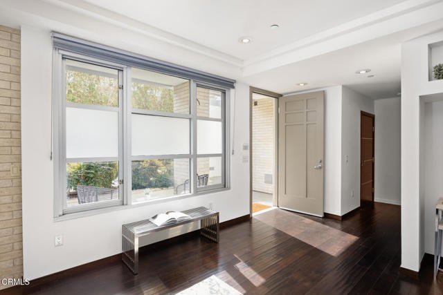 MLS #P1-24914 image #9