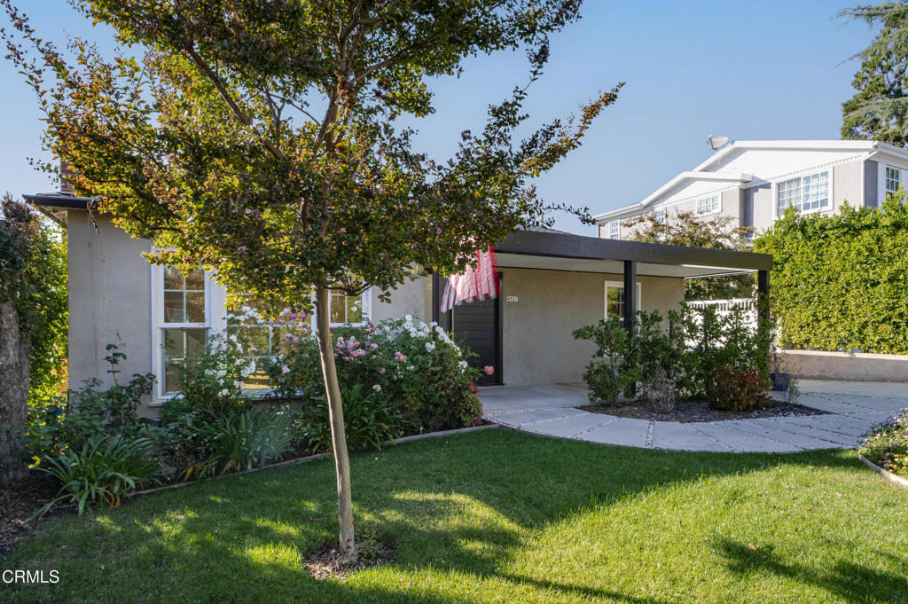 MLS #P1-24915 image #1