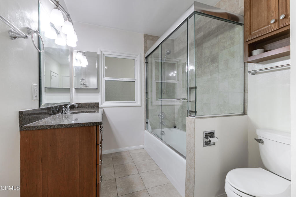 MLS #P1-24915 image #10