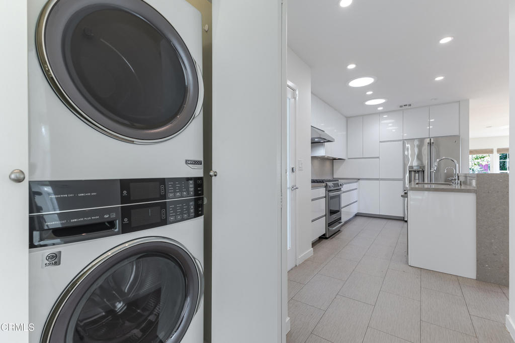 MLS #P1-24915 image #11