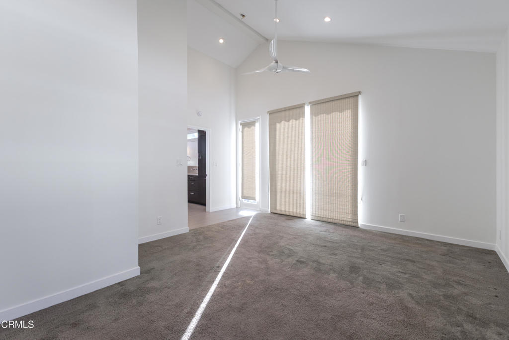 MLS #P1-24915 image #14