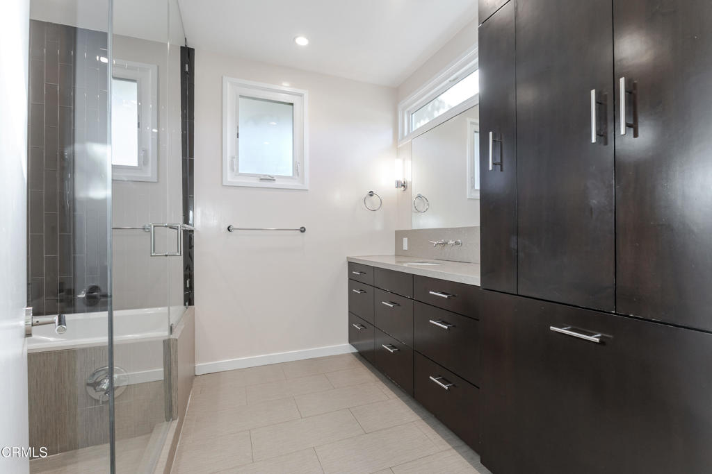 MLS #P1-24915 image #17