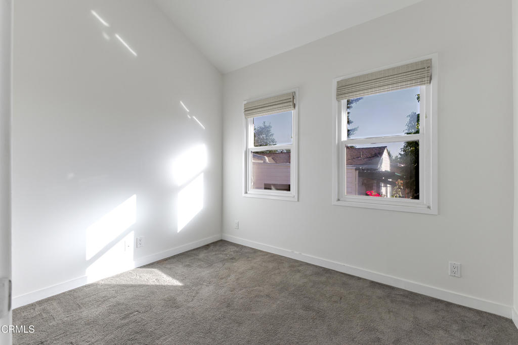 MLS #P1-24915 image #18