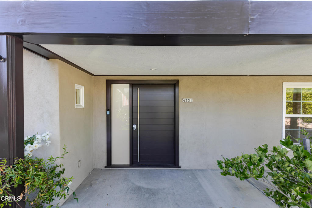 MLS #P1-24915 image #2