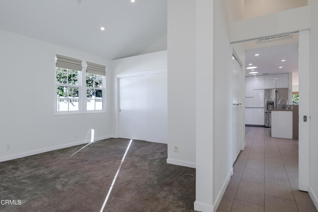 MLS #P1-24915 image #21