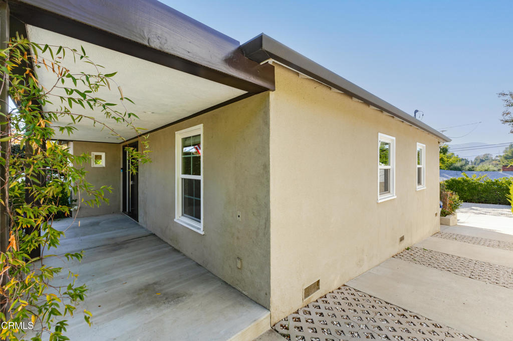 MLS #P1-24915 image #23