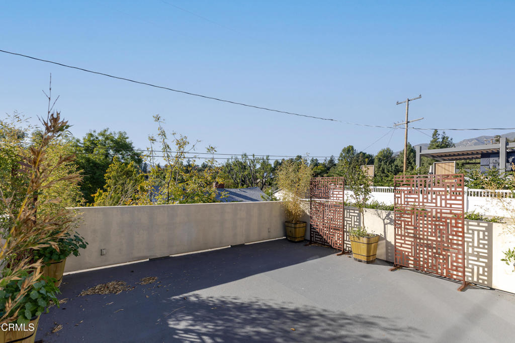 MLS #P1-24915 image #24